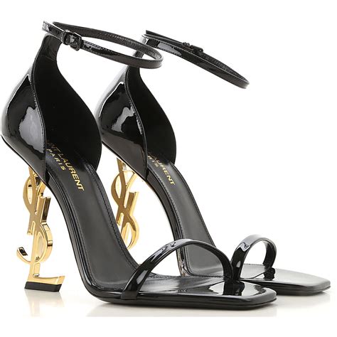 Scarpe YVES SAINT LAURENT da Donna 